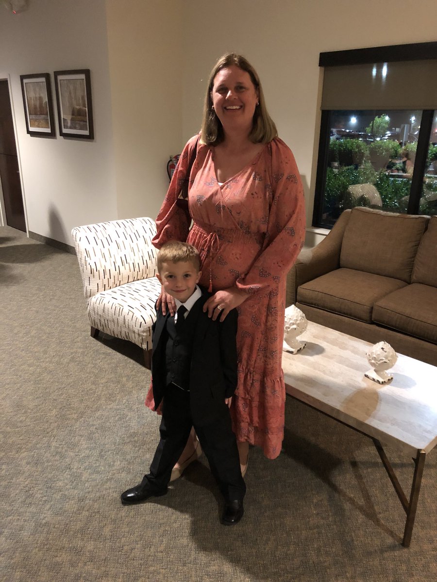 Seid14's tweet photo. Happy Mother’s Day to @DSeider22 
Tucker is blessed to have the best mom in the world! We both love you very much! Thanks for taking such good care of us!
#BlessedAndGrateful https://t.co/UjrpNbnNxC