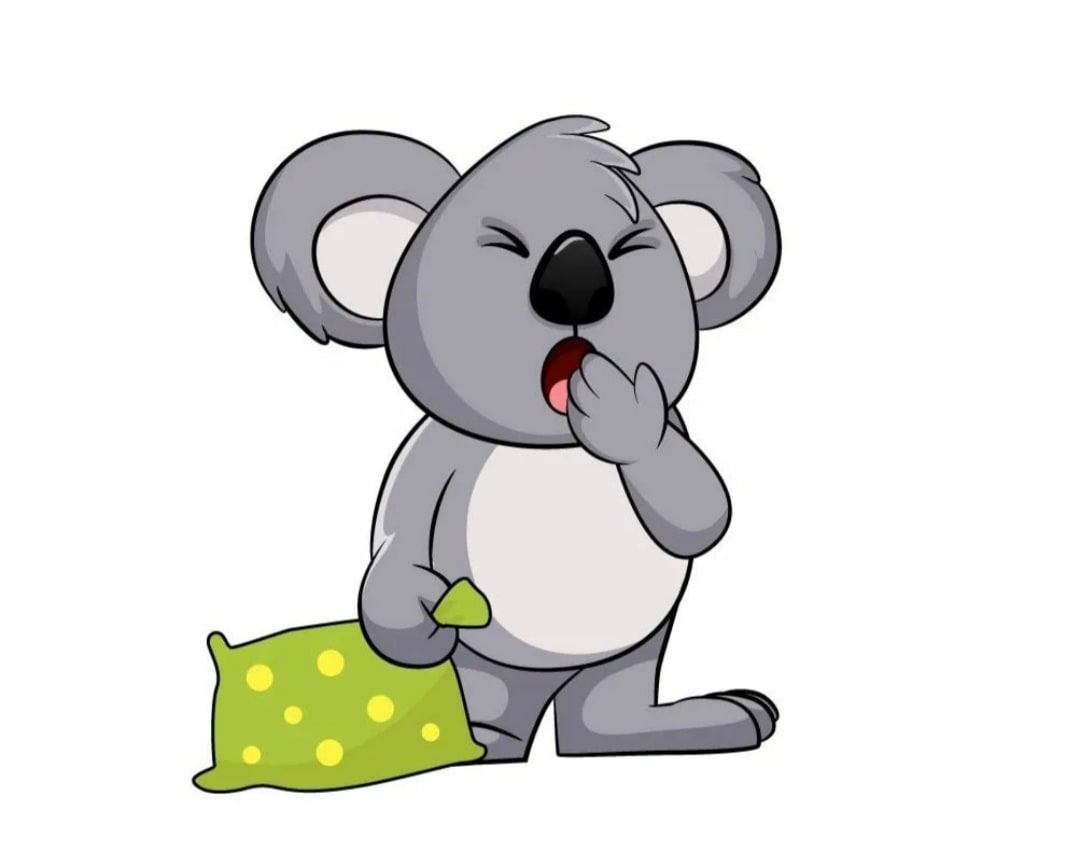 derinwrz's tweet photo. The Koalas are waking up!! Get yours now
💥MINT IS LIVE 💥
 🐨🇦🇺🐨
https://t.co/Q9DmaVSliS
#nft #NFTs #NFTCommunity #NFTartist #NFTmagic #PolygonNFT #coronation #Coronation2023 #Coronationnft #koala #koalas #koalanft #opensea #openseanft #mintlive #MintingNow #MINTnft #mint #cute https://t.co/Pb0CU2Berf