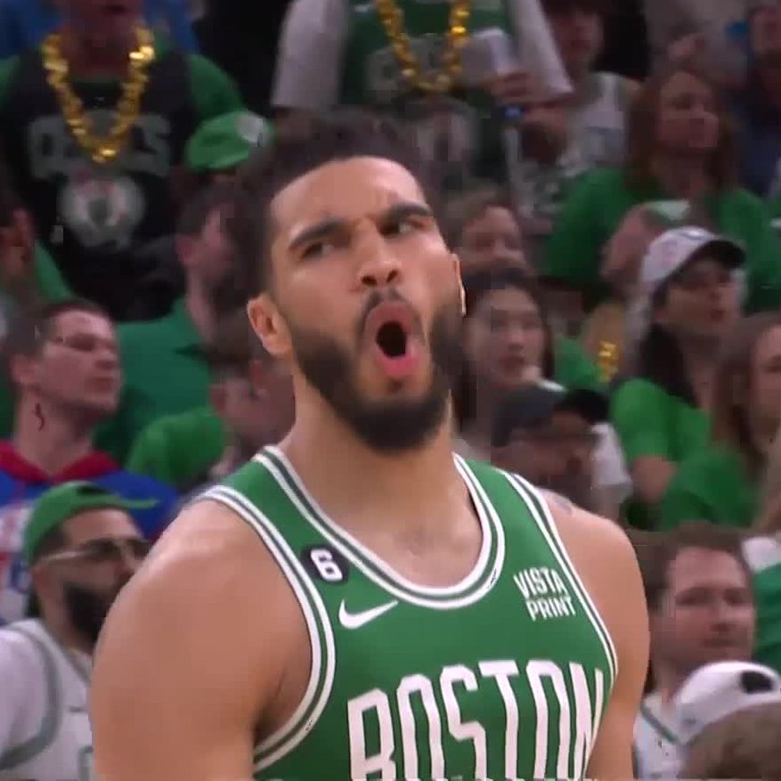 38 PTS
7 REB
4 AST

THERE ARE STILL 6 MINUTES LEFT IN Q3 🥶