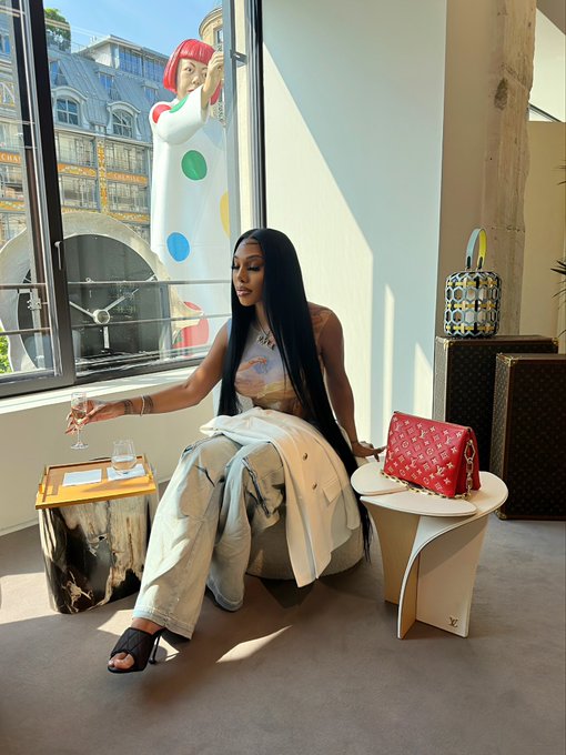 TW Pornstars - TSparris. Pictures and videos from Twitter. Page 3