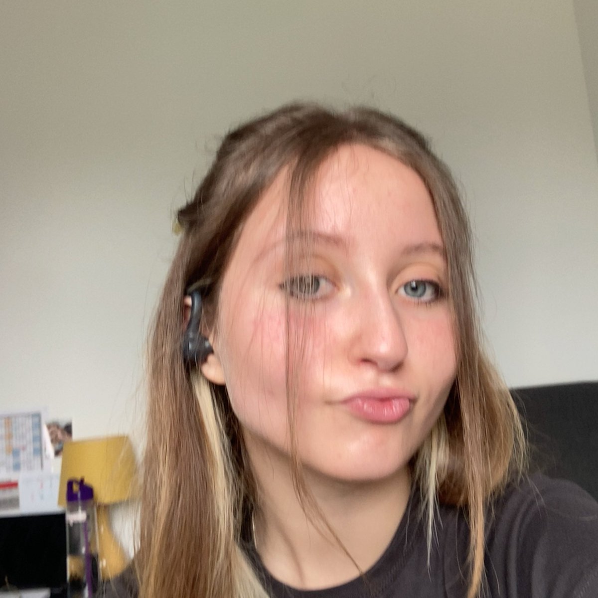 QuarkingQuarks's tweet photo. @gnuparker 🥵🥵🥵 https://t.co/z7EPoUkTjN