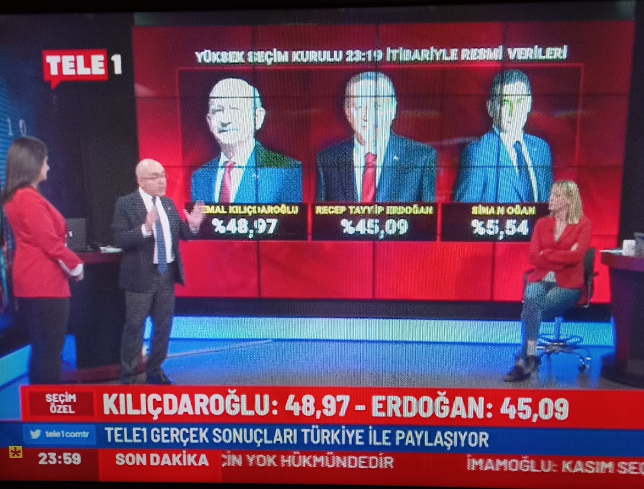 FwHjdPPWYAAJ8pX?format=jpg&name=large