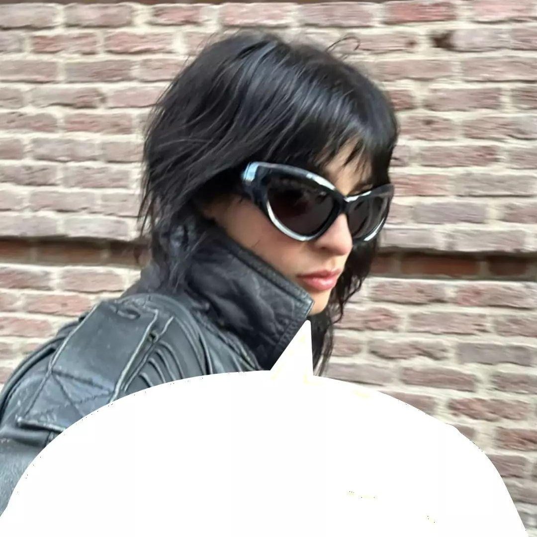 katha ♛ (@chinalacunza) on Twitter photo 