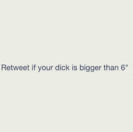 blvffs's tweet photo. send proof in dms😚

i’ll rate them x https://t.co/5pYVi4jkkd