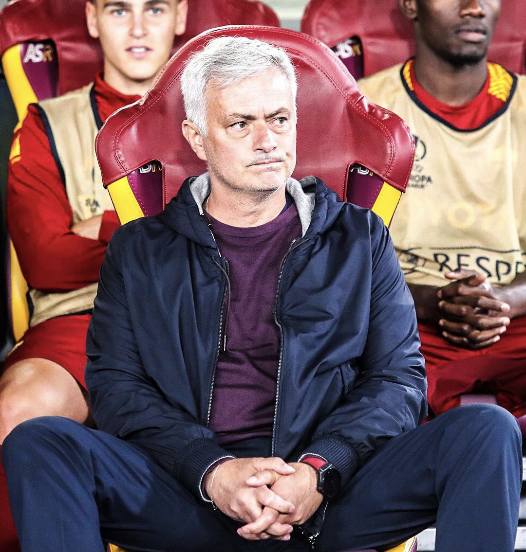 Bosniaco tweet media