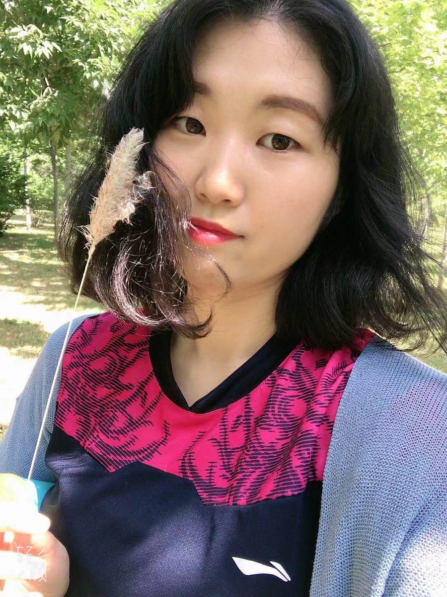 t_arec's tweet photo. 山东李律师 #反差 #母狗 #露出 #婊子 #肉便器 当地可找我拿资源 https://t.co/8co4hD5LU4