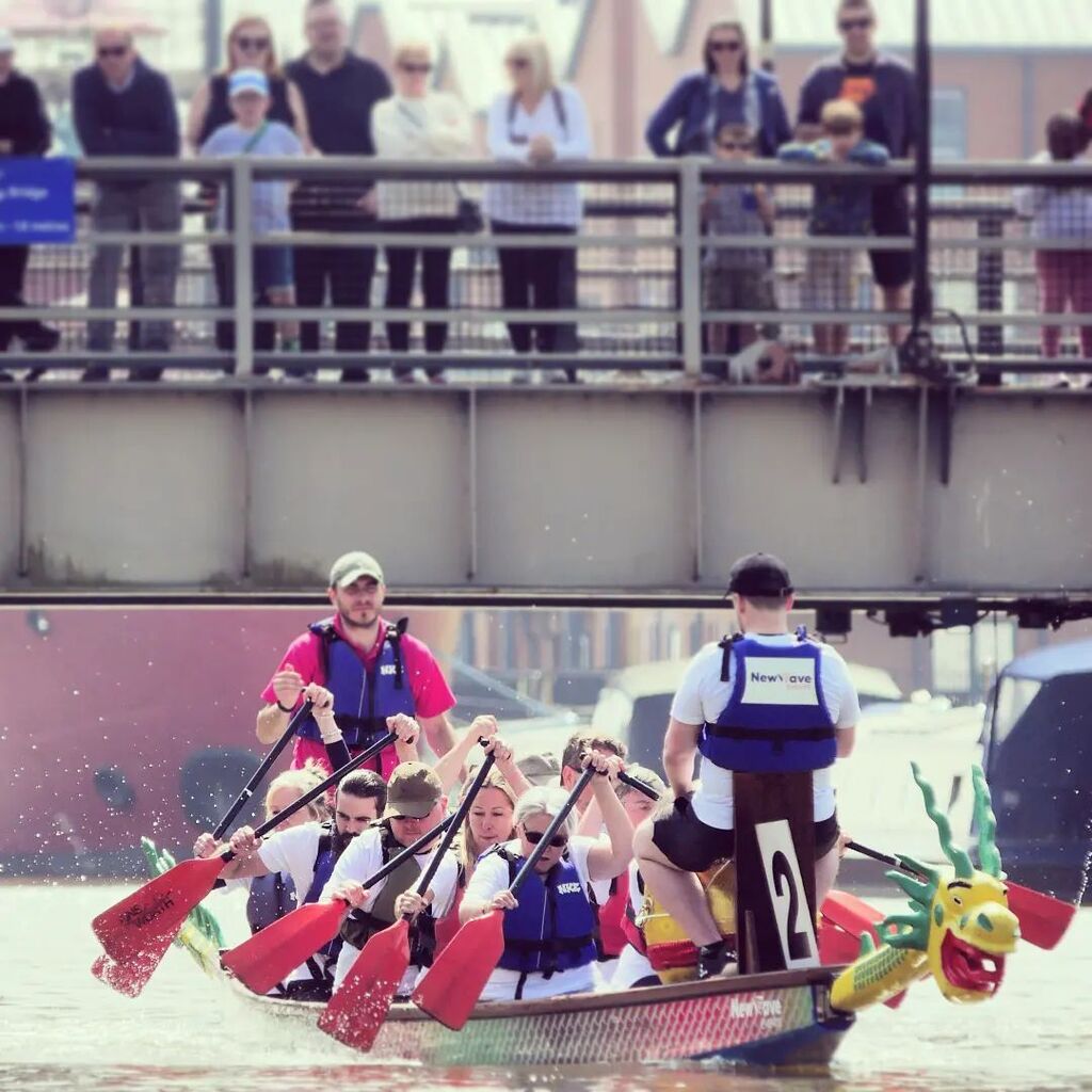 Phil King tweet media