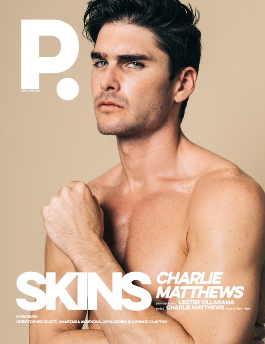 Period Magazine print cover story by @shotbylester https://t.co/oaASQ049Ci<a class="tags" target="_blank" title="On Twitter" href="/?out=eyJ0eXAiOiJKV1QiLCJhbGciOiJIUzUxMiJ9.eyJpYXQiOjE3MjA4Njk2NDYsImlzcyI6InR3cG9ybnN0YXJzLmNvbSIsIm5iZiI6MTcyMDg2OTY0NiwiZXhwIjoxNzUyNDA1NjQ2LCJyZWRpcmVjdF91cmwiOiJodHRwczovL3R3aXR0ZXIuY29tL3Nob3RieWxlc3RlciJ9.w5iTe6b-OPeOVf-0YxSKPjJ2YIsV9BrVzK-_XpysM0zkwq0Mm4ldJLRxk1sXTiUZYtJ2DCGtjtS3aY6YkFBUhA">@shotbylester</a><a href="/tag/boracay"class="tags"><span>#boracay</span></a><a href="/tag/philippines"class="tags"><span>#philippines</span></a>