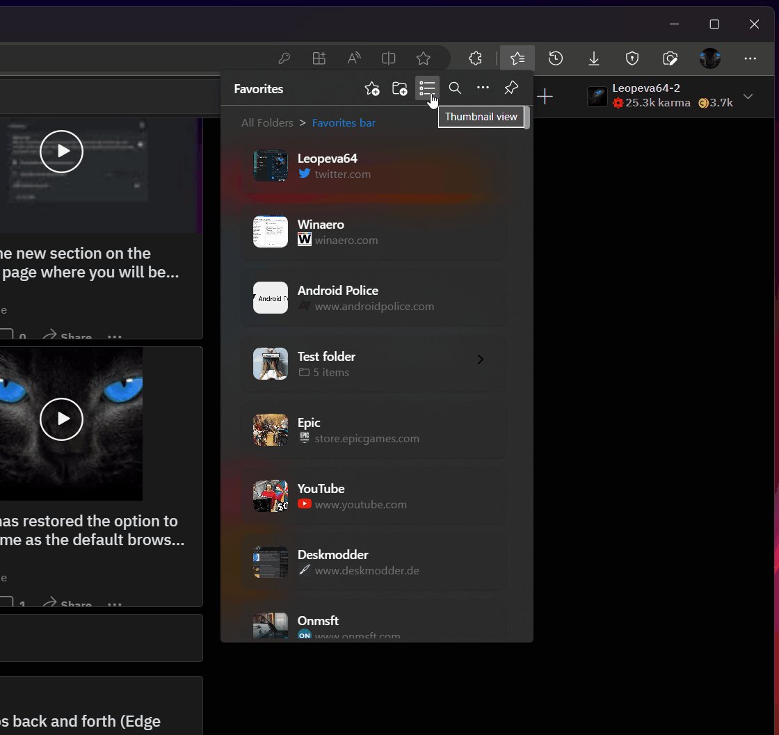 Leopeva64 on Twitter: 