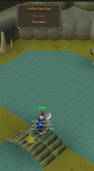 Tri_OSRS's tweet photo. #osrsironman #petgrind #bofa achieved 
same day 12/05/23 https://t.co/SHiotRU82b