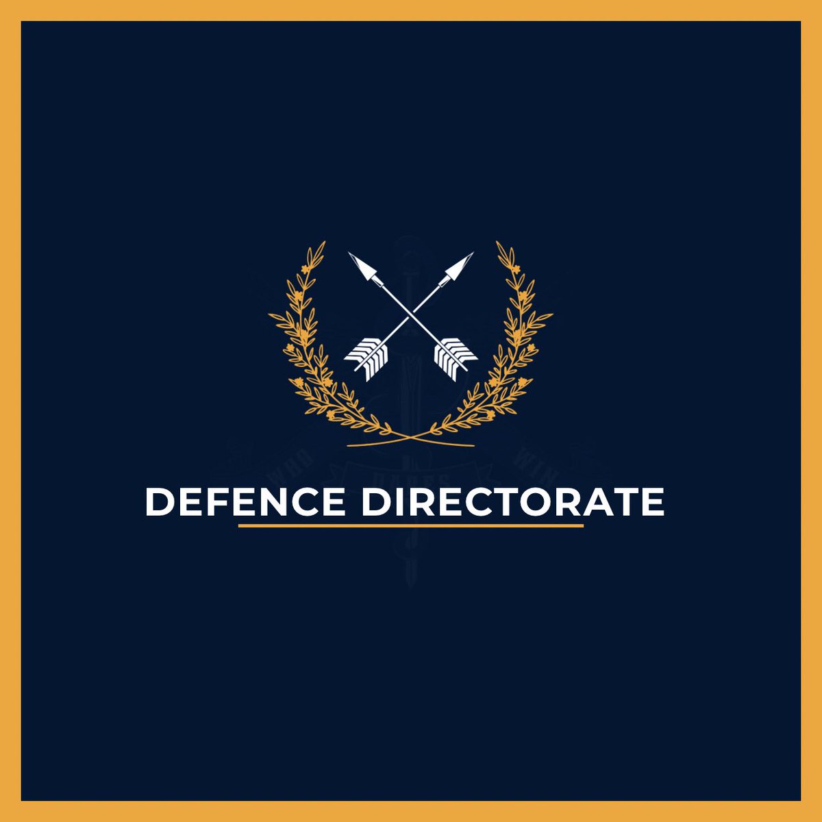 DASACDefence's tweet image. As of now, no government entity has announced the shutting down of the internet services today in the afternoon.

This tweet will be updated if such decision is announced.