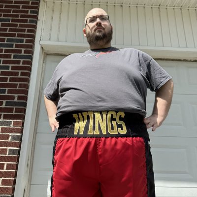 Jordie Jordan tweet media