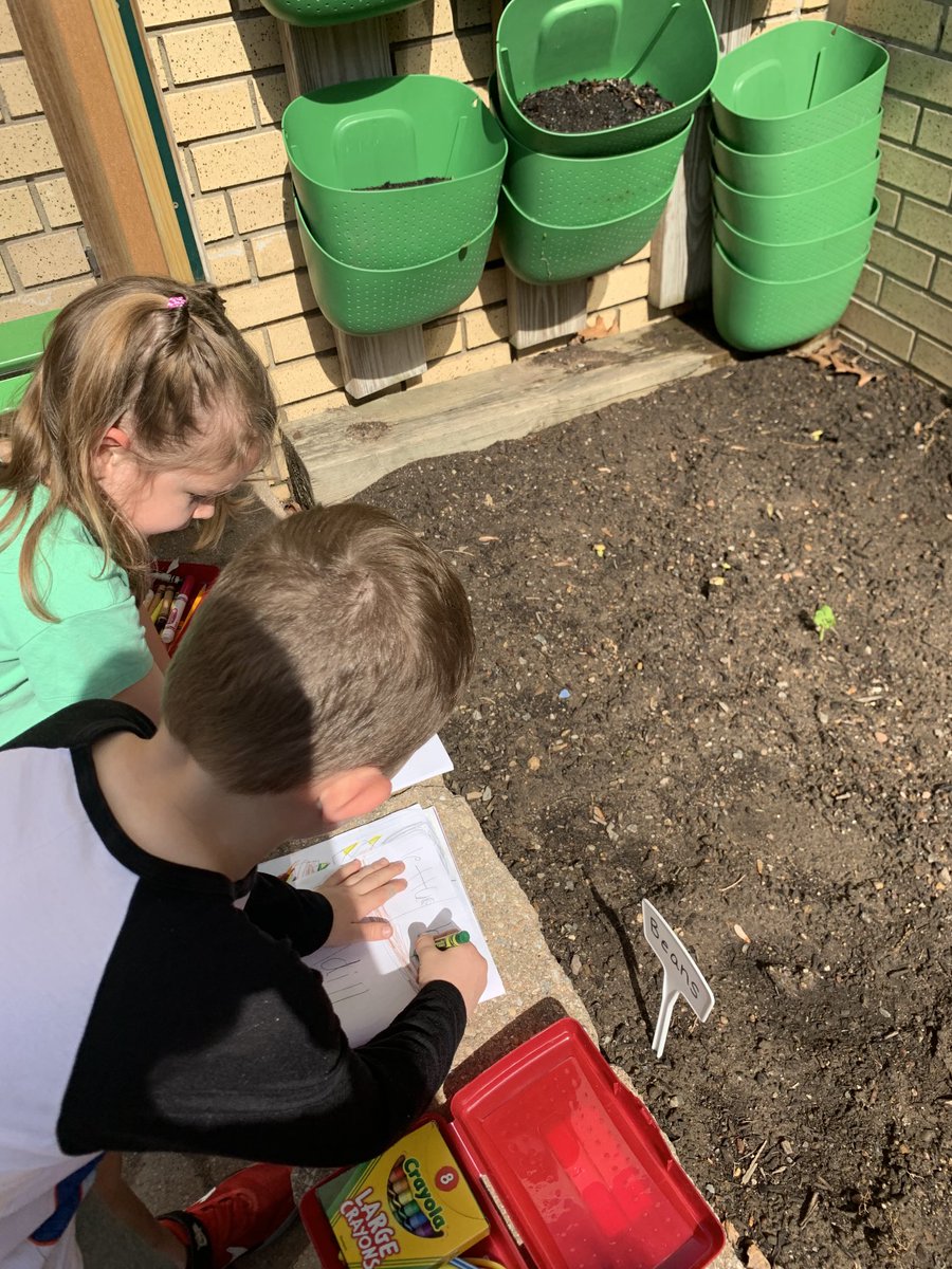 Jayne Ramirez tweet media