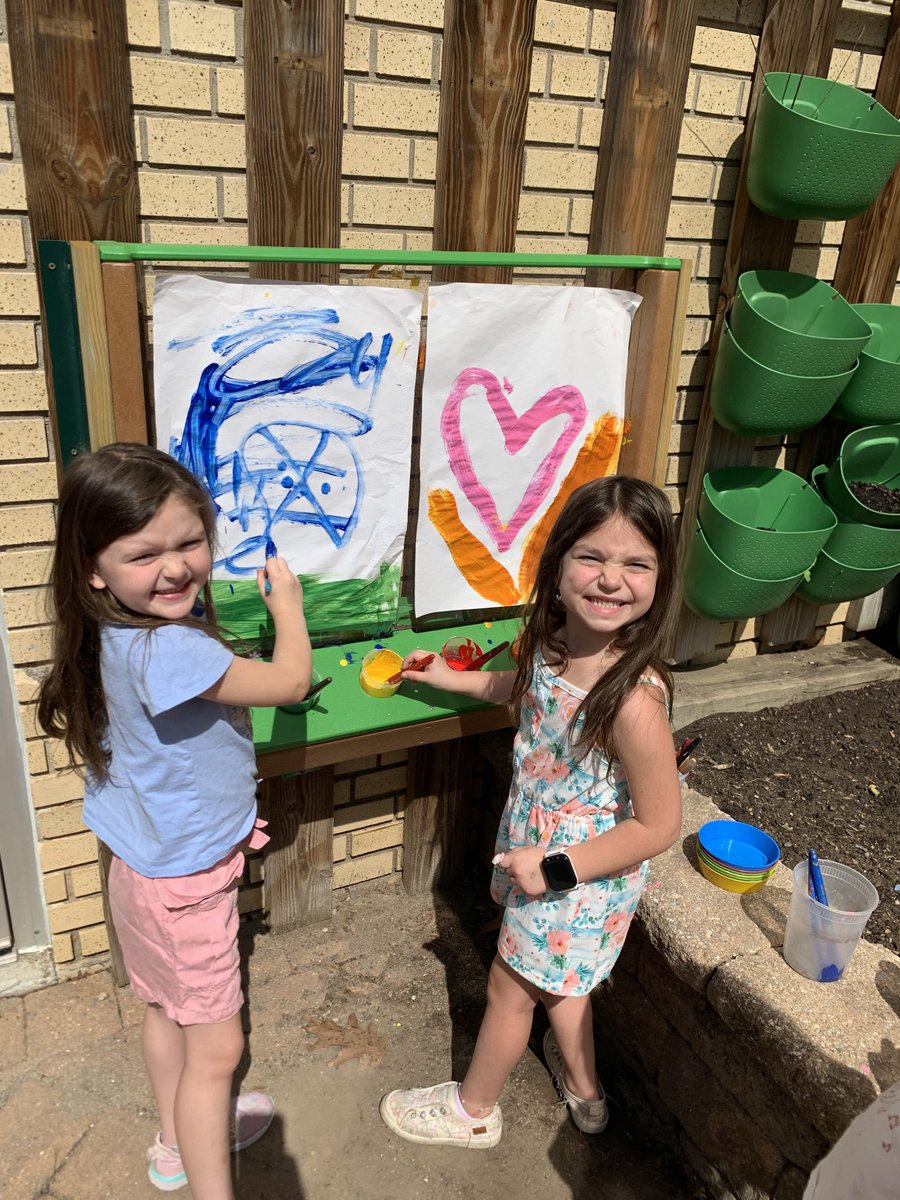 Jayne Ramirez tweet media