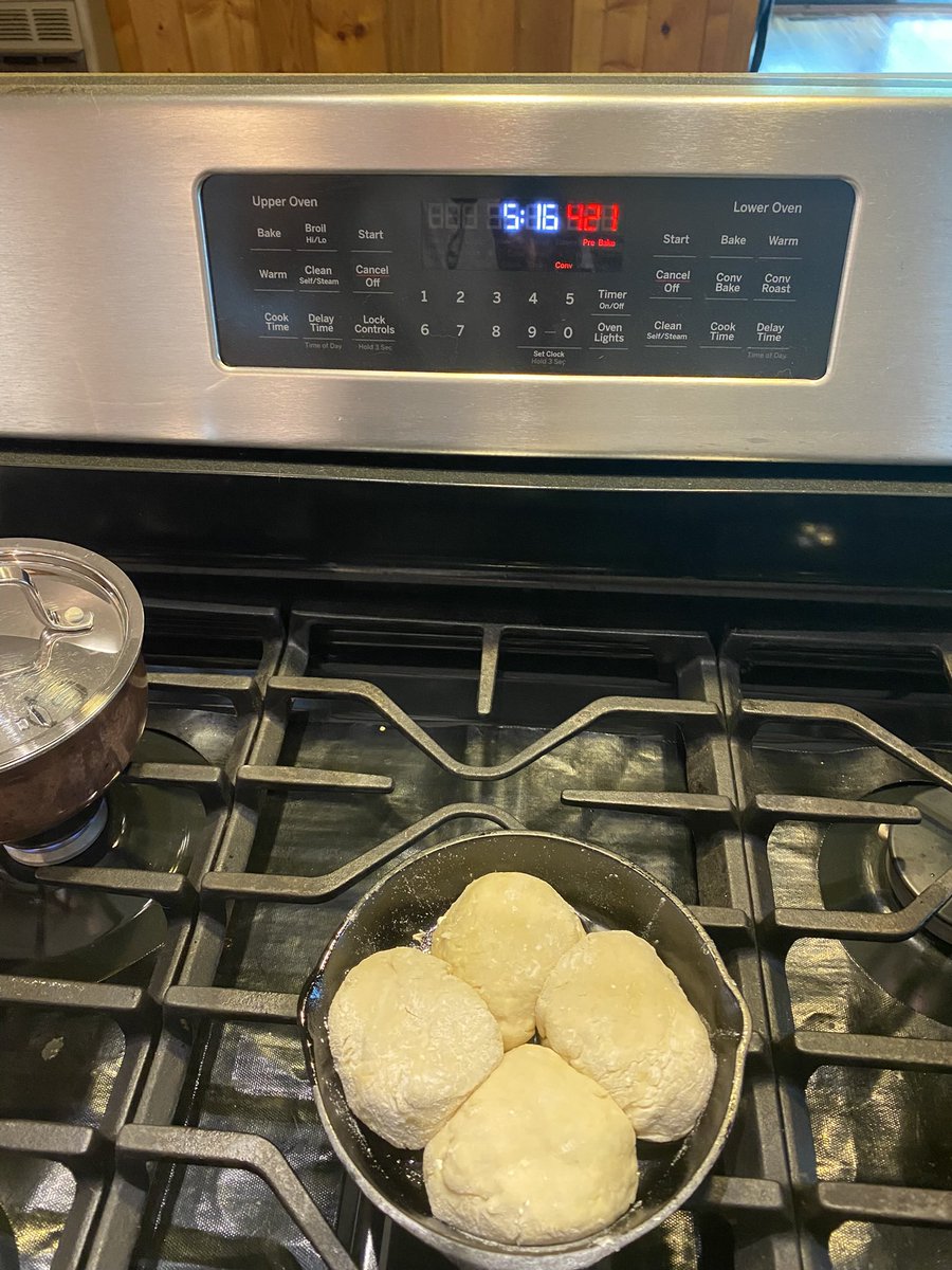 You can’t make this crap up! on Twitter "The change in the biscuits in