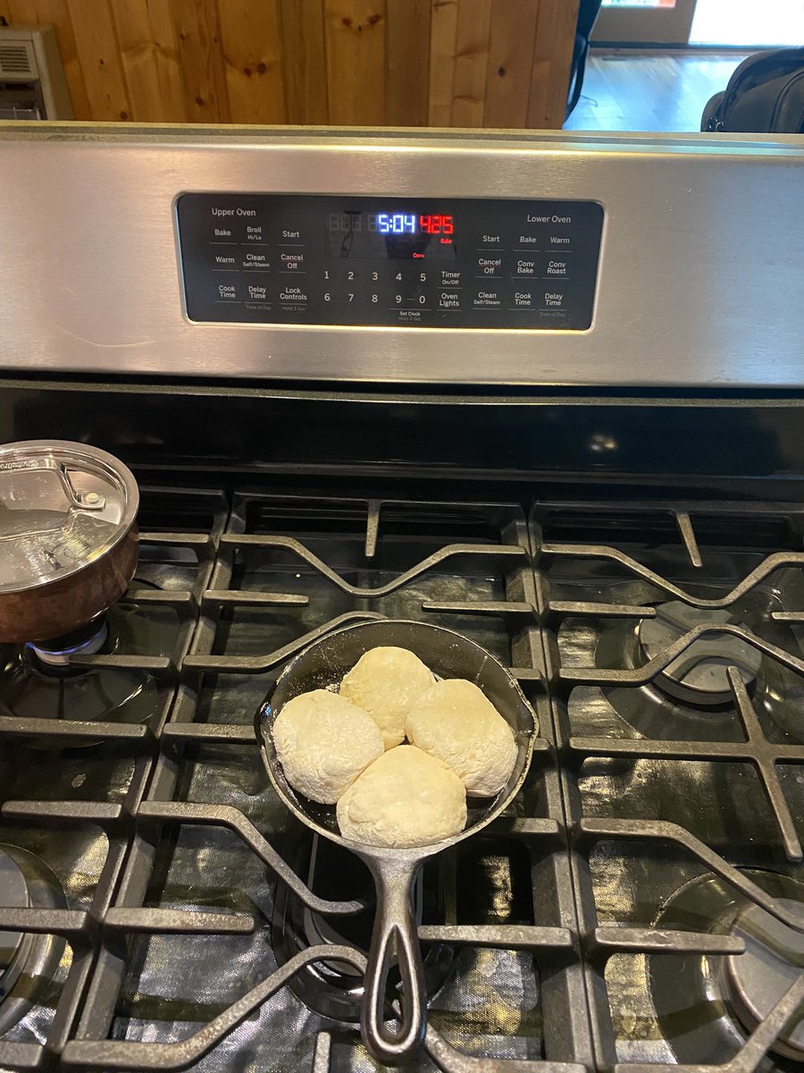 You can’t make this crap up! on Twitter "The change in the biscuits in