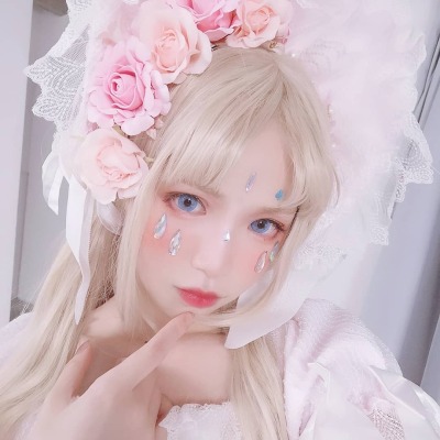 KawaiiBabeShop's tweet photo. https://t.co/CSw9EV9CQZ