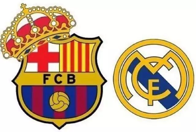 Barca Mistrz La Liga 2022/2023