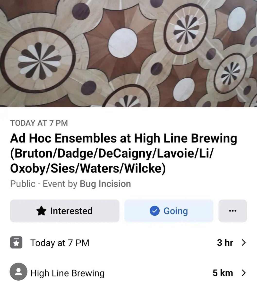 Rob Oxoby tweet media