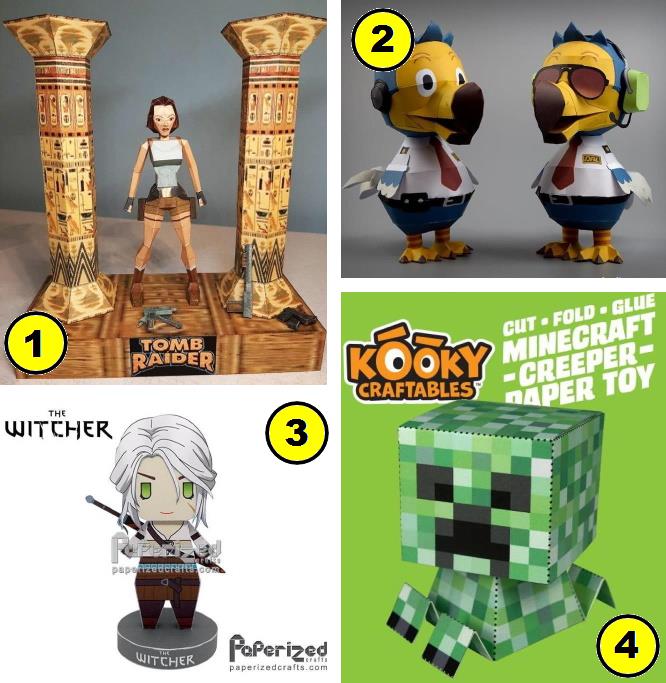 papermau on Twitter: 