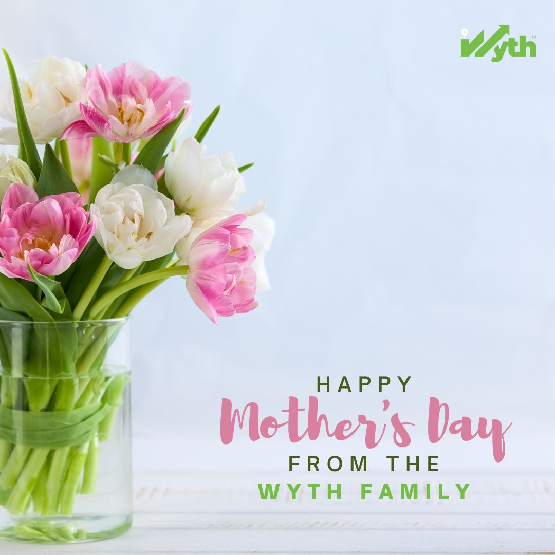 Gowyth's tweet photo. Happy Mother's Day!
#collegelife #rideshare #WYTH https://t.co/DyX5iVub1k