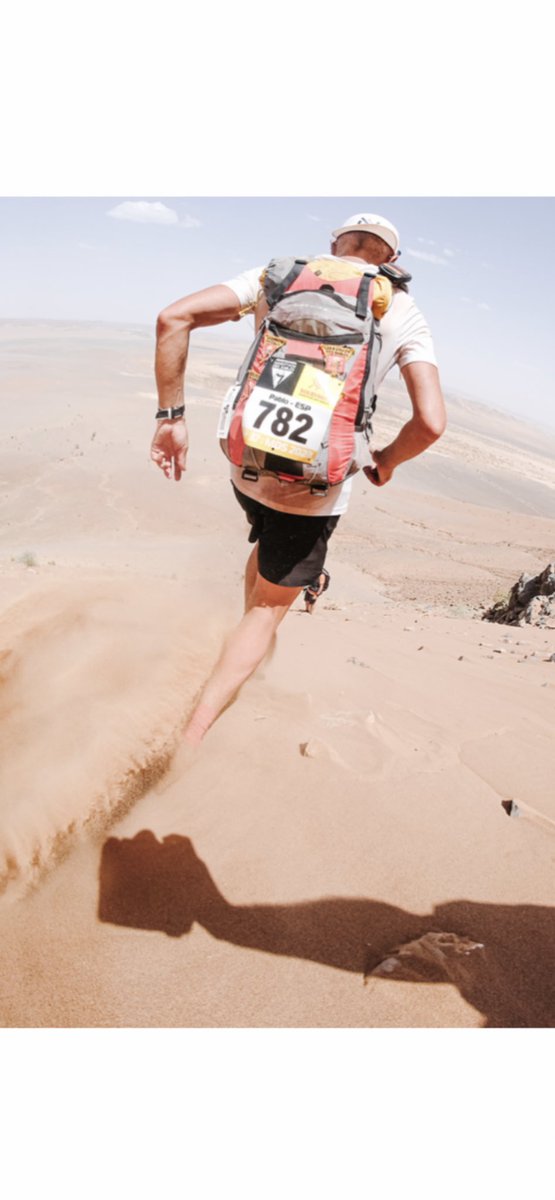 5º <a href="/marathonDsables/">MARATHON DES SABLES</a> Jebel El Otfal
