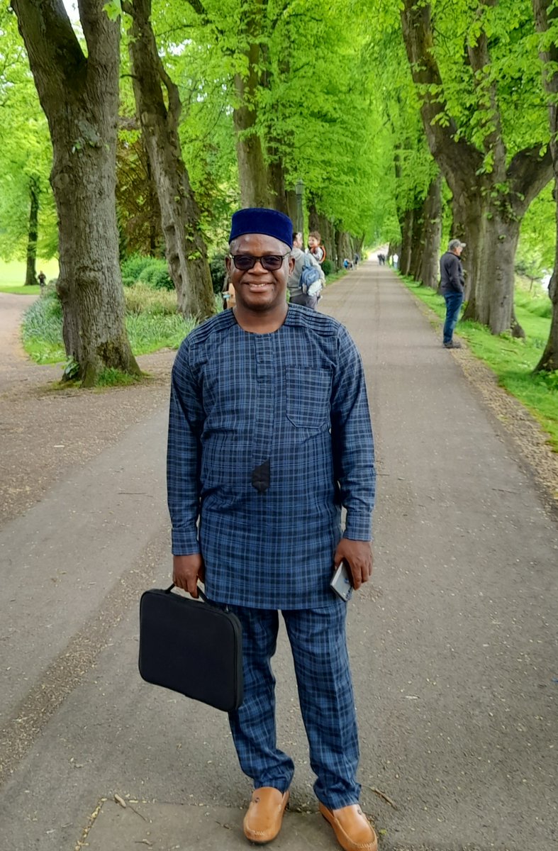 CAFOD in Lancaster (@cafodlancaster) on Twitter photo A joy to welcome <a href="/Kayode_Akintola/">Kayode Akintola</a>, <a href="/CAFOD/">CAFOD</a>'s Head of Africa, to <a href="/CAFODLancaster/">CAFOD in Lancaster</a> this weekend. In between his #Preston speaking engagements, it was a delight to show him briefly around the city ๐ A joy to welcome <a href="/Kayode_Akintola/">Kayode Akintola</a>, <a href="/CAFOD/">CAFOD</a>'s Head of Africa, to <a href="/CAFODLancaster/">CAFOD in Lancaster</a> this weekend. In between his #Preston speaking engagements, it was a delight to show him briefly around the city ๐
