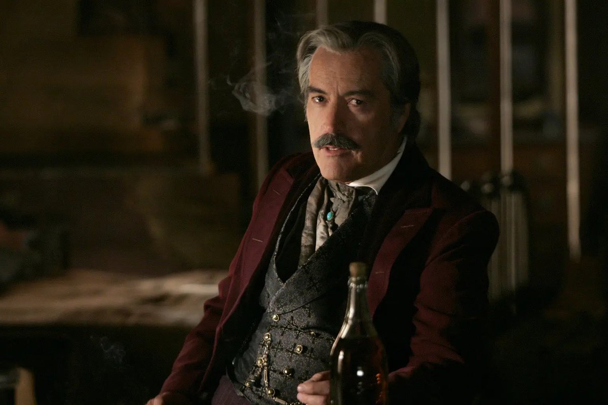 MrsAlSwearengen tweet picture