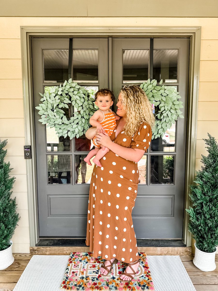 ashleygrace224's tweet photo. Happy Mother’s Day 💐 https://t.co/1JHjBWvghB