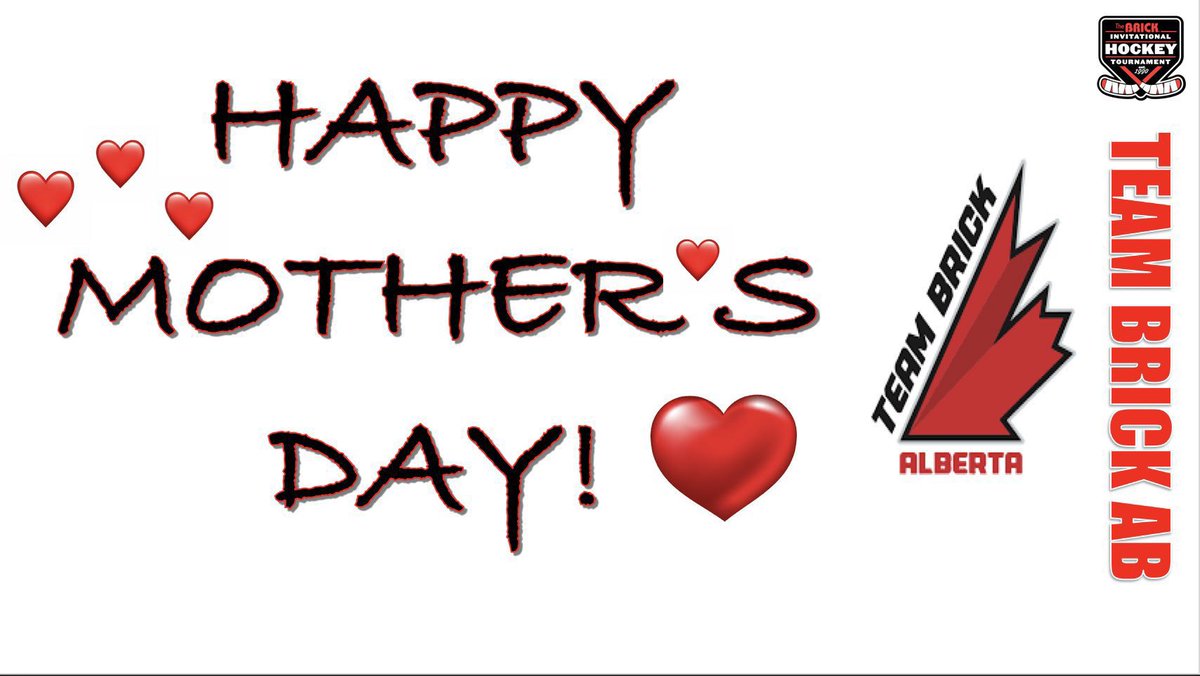 ❤️❤️❤️ #brickfamily