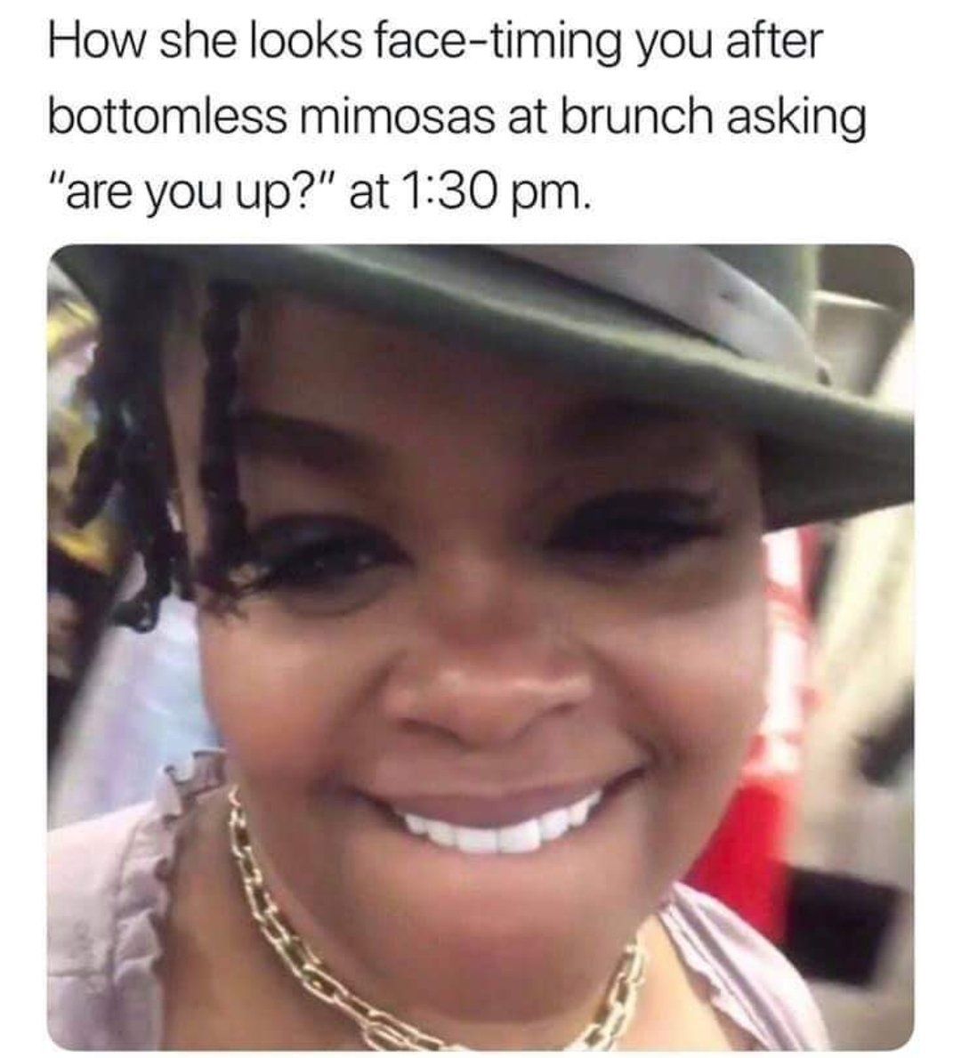 LamboMoo's tweet image. #logsout