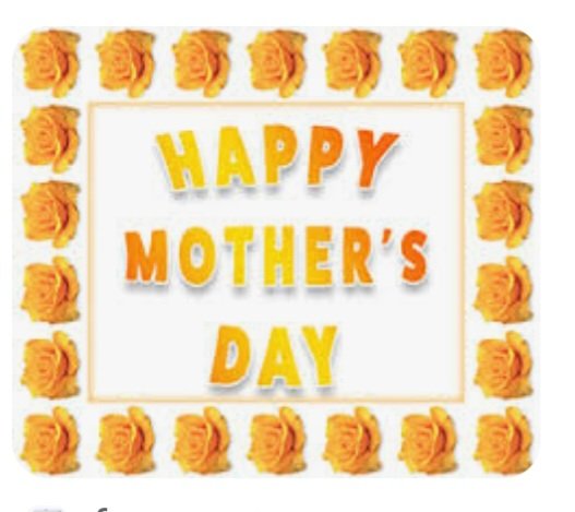 Erica Lindsay tweet media