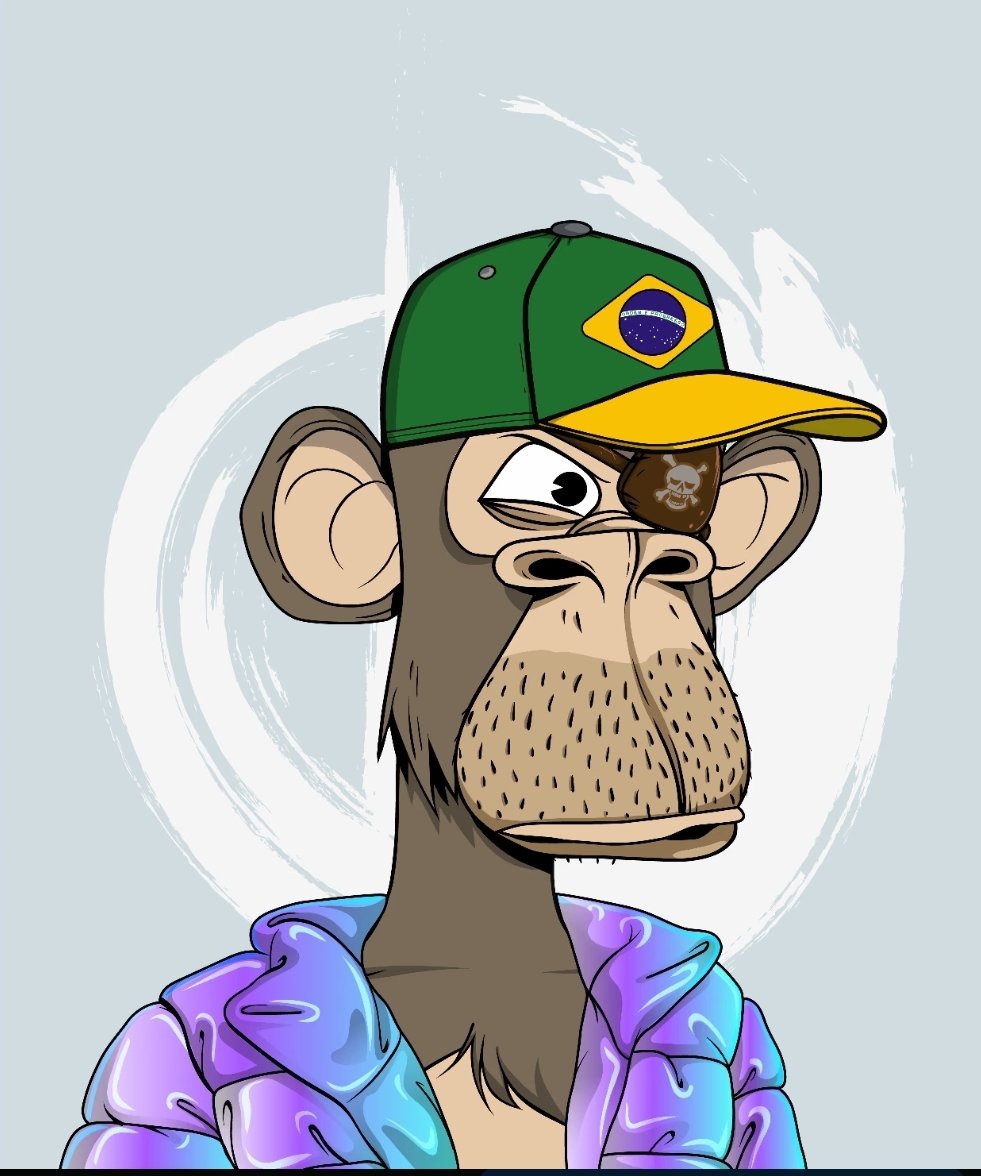 We decided to accept the offer from <a href="/keith1jared/">J-Rod</a> for the #TradingUp #auction

How can we not accept an offer like this where one of our community members directly gives directly back the 2 he will get. 

#BESTCOMMUNITY
#WEAREOUTSIDE 

Check the comment below 
👇👇👇👇👇👇👇👇👇