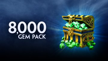 Warchiwar's tweet photo. Chavales un mes mas vamos a hacer el sorteo de 8000 gemitas mucha suerte a todos y para participar a seguir los pasos!
https://t.co/fbX1kA3u52 https://t.co/MO3x2zWwmj