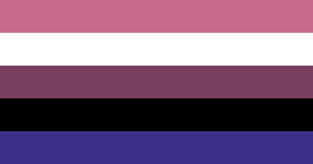 pridecharacters tweet picture