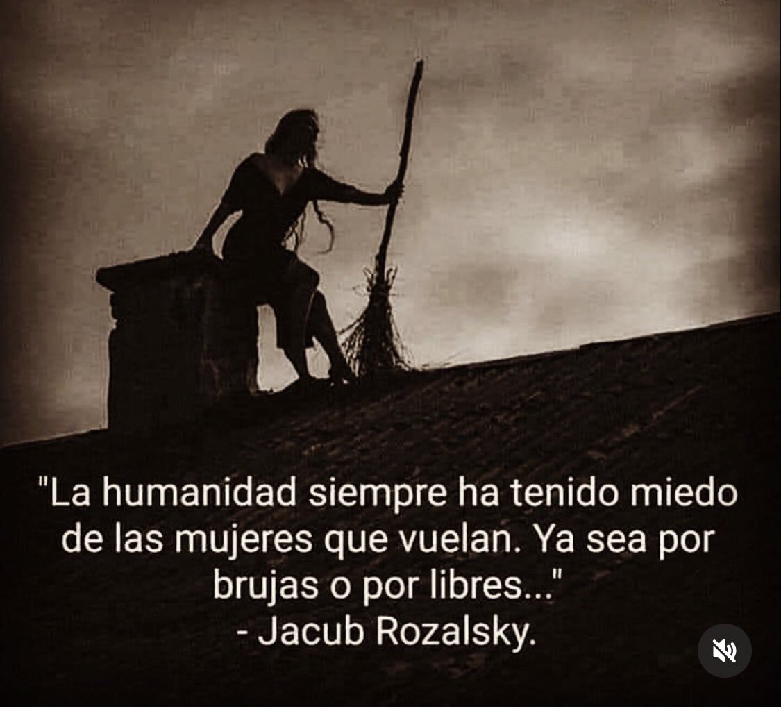 mspradam's tweet photo. https://t.co/ZRqqUGUHBm