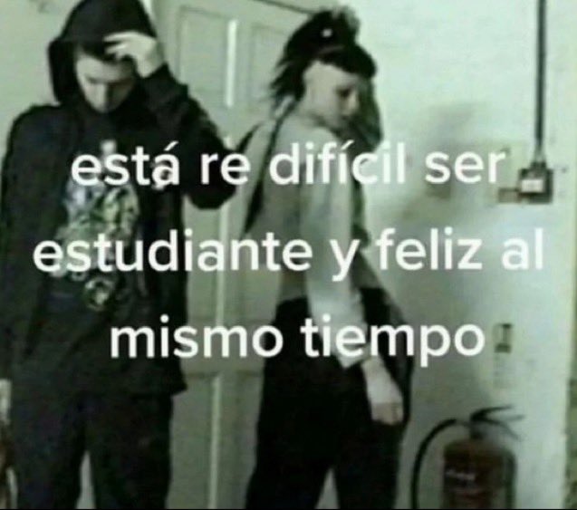 Es todo un tema