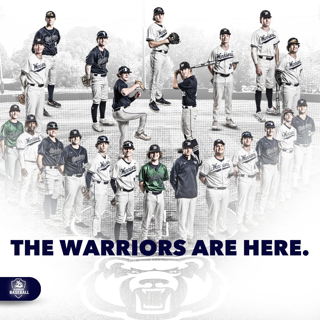 LRCAAthletics tweet media