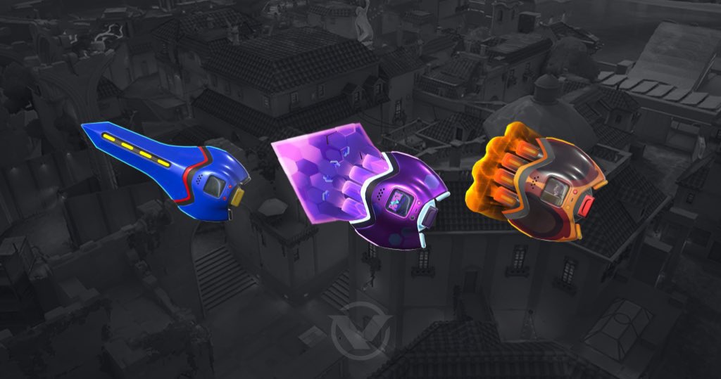 Cosmic__VAL's tweet photo. GIVEAWAY!!

Gave away 4 Bundles. Heres the last one to giveaway. 

The giveaway will be on twitch. 

TUESDAY the 16th
9 PM KSA!

LIKE &amp; RT TO ENTER! https://t.co/MZO0e6tEc3