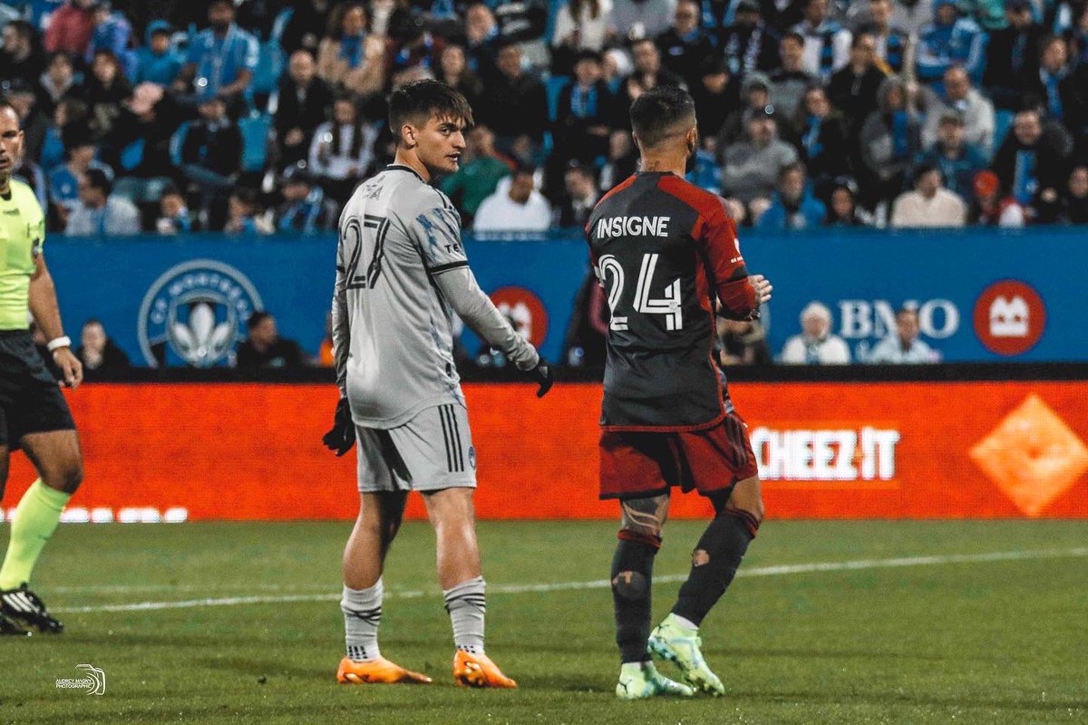 Sean Rea tweet media