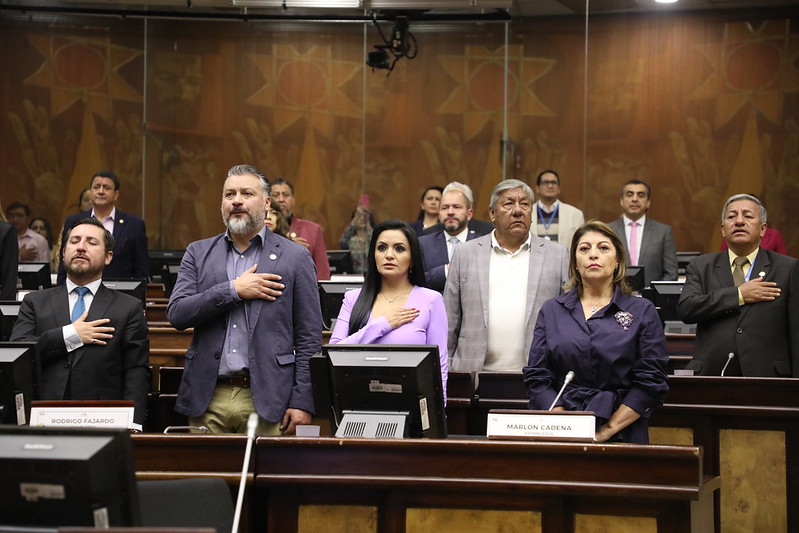 luis.marcillo12 tweet media