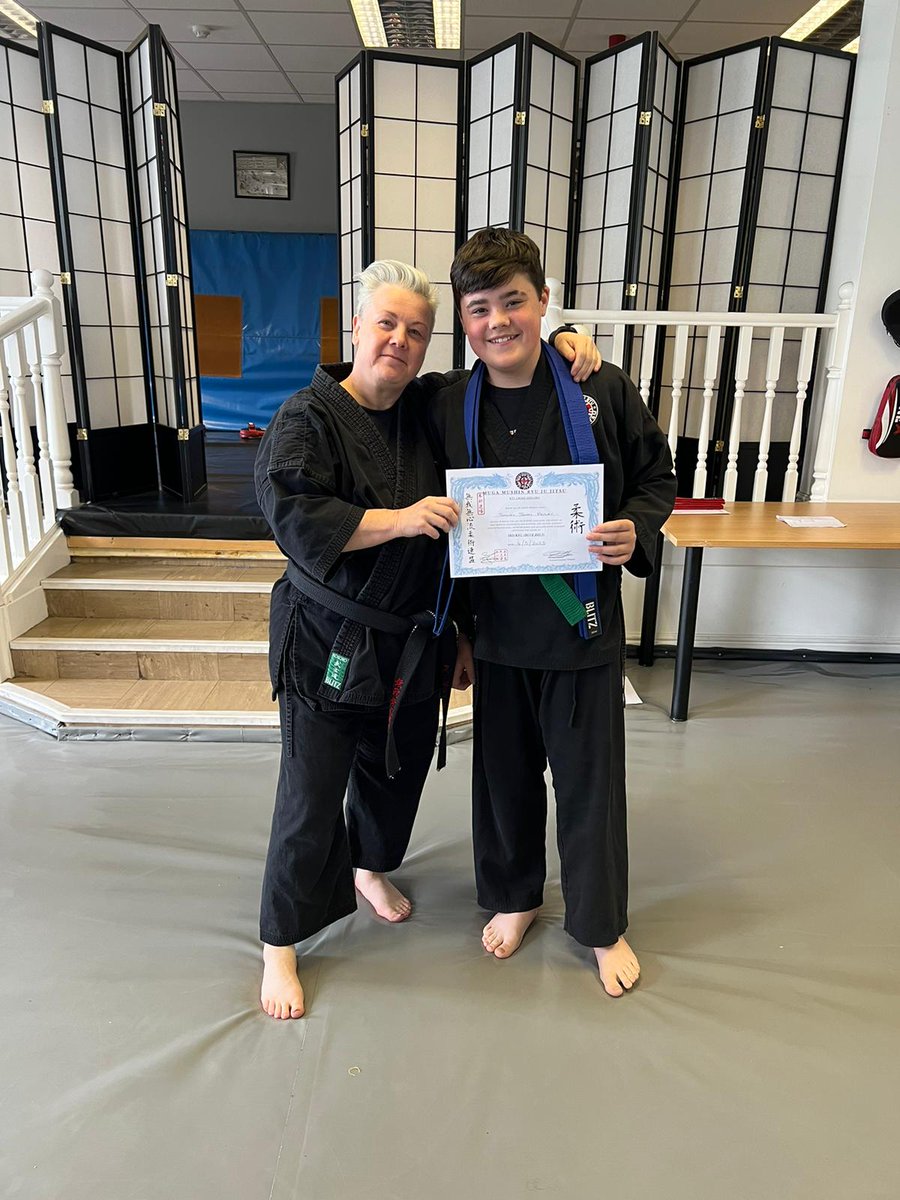 Steven Mercer tweet media