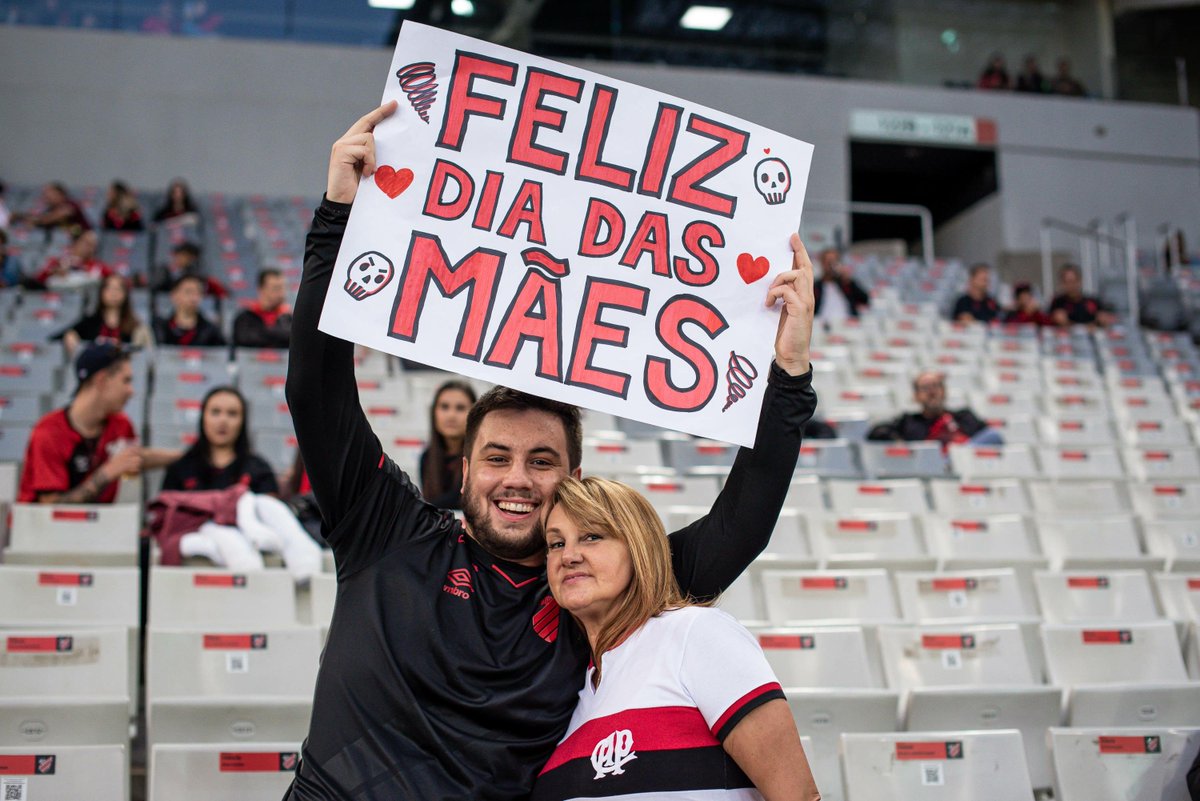 Brasileirao's tweet photo. Feliz!

📸 Du Caneppele/Pera Photo Press https://t.co/duea5H8O0m