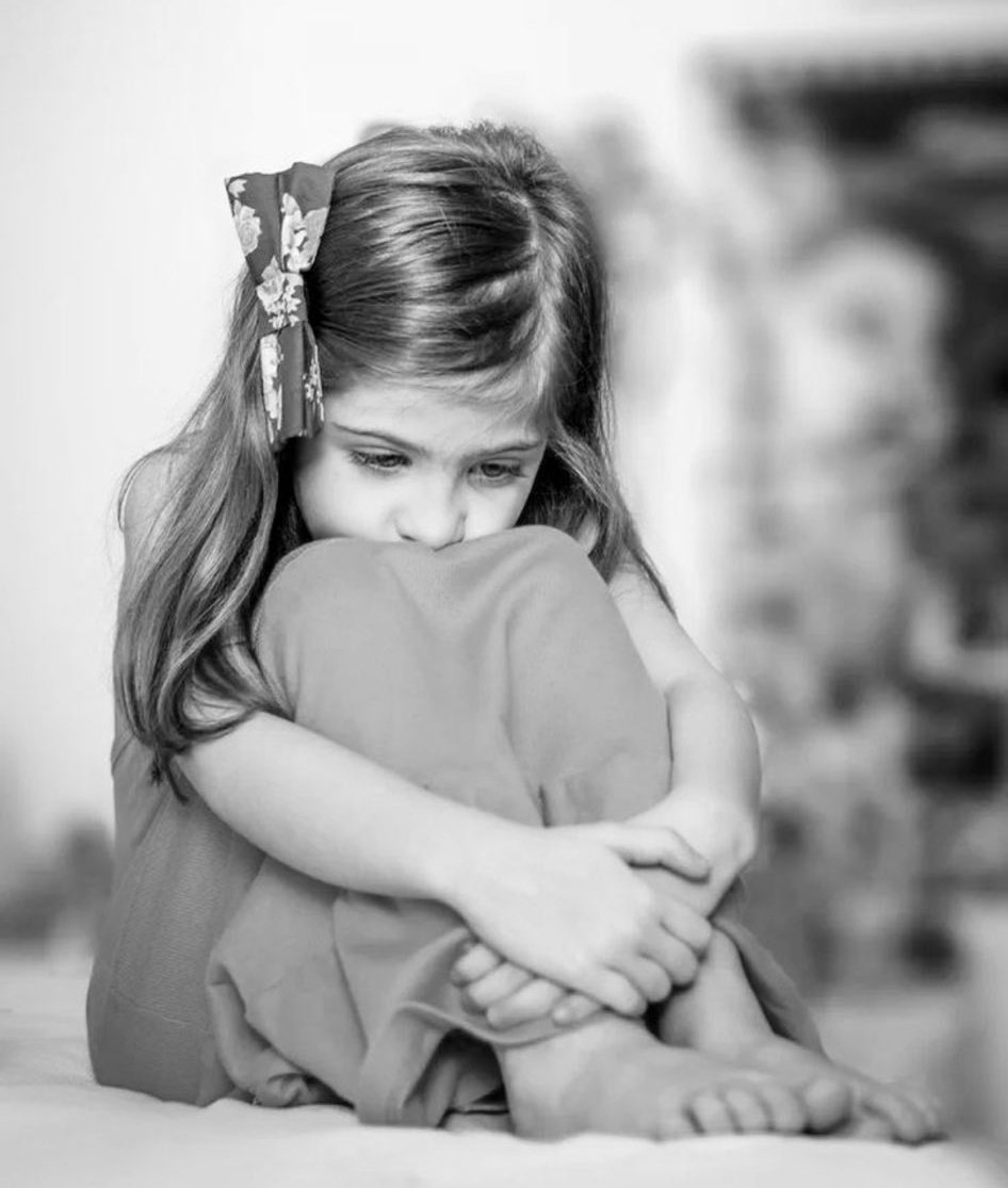 yahya_yaay's tweet photo. ليرحل من يشاء من حياتك وكن على يقين دائماً انها خيرة لك ، فقل دائما وابدا الحمد لله رب العالمين ❤️ https://t.co/ec99vDpJWR