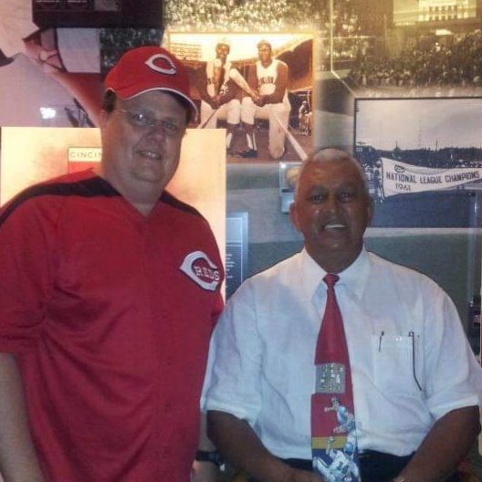 Dave Menser tweet media