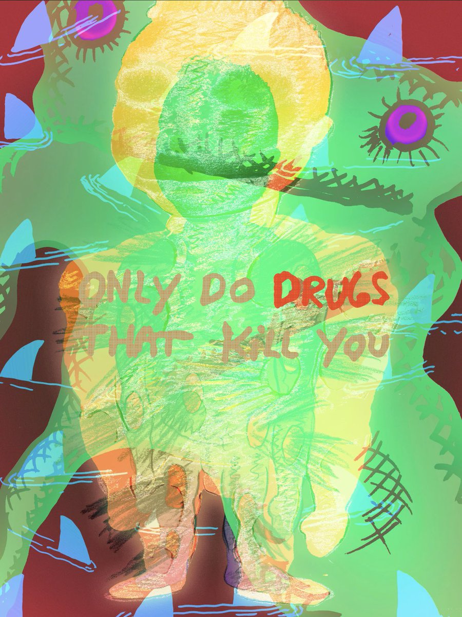 <a href="/LightbulbmanNFT/">Lightbulbman by Bjarne Melgaard</a>