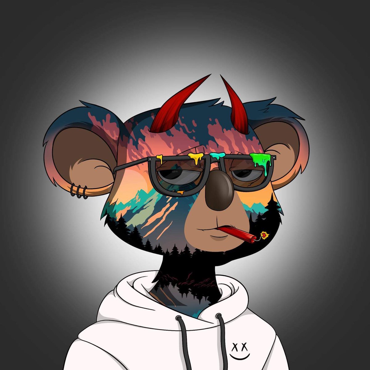badfriday123's tweet image. 🎉🎉GIVEAWAY GIVEAWAY🎉🎉

10FREE MINT V2

-Like &amp;amp; Retweet
-Tag 3Friends
-follow @BadBunnySociety &amp;amp; @badkoalasociety
-hold a minimum of 1 @BadBunnySociety 
-join our discord &amp;amp; react to the giveaway bot

Good luck everyone