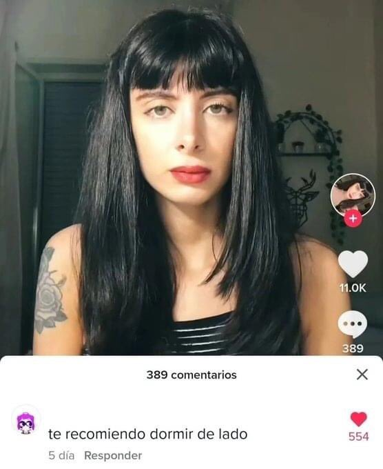 exercite o cérebro e fortaleça as ideias (@diojorange) on Twitter photo 