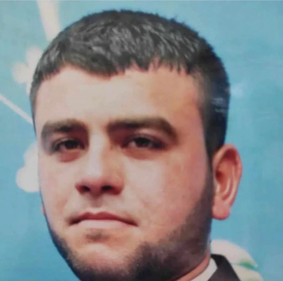 Why Israel is not apartheid:

🟦Abdullah Abu Gaba from Gaza worked in Israel to earn for a living, and was killed by a rocket from Islamic Jihad on Israeli territory.

🟦Israeli doctors tried to save his life at the Israeli hospital.

🟦The Victims of Hostile Action (Pensions)