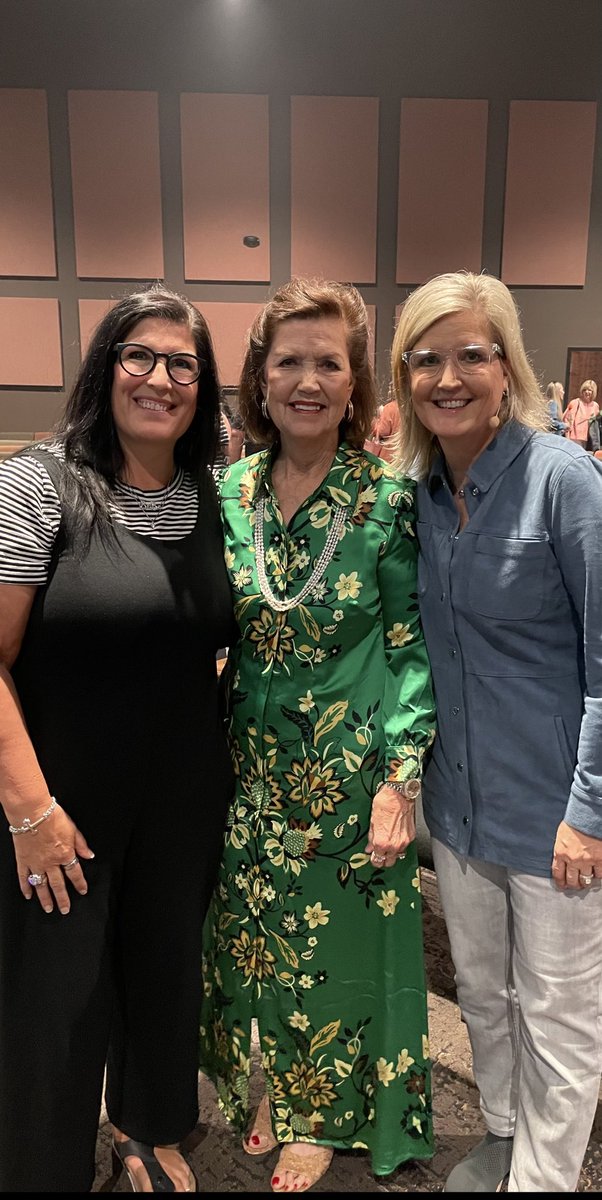 CoachHackert's tweet image. Words can’t begin to reflect the love &amp;amp; admiration I have for my mom. The older I get the more I value her. She’s woman of prayer, sacrifice, and character. She is beautiful inside and out. She continues to have tremendous impact on my life. I love you mom! Happy Mother’s Day!